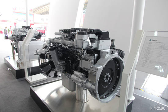 �й�����MC07.33-40 330���� 7L ���� ���ͷ�����