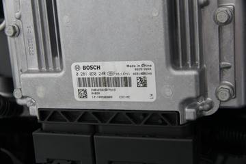 �й�����MC11.44-40 440���� 11L ���� ���ͷ�����ͼƬ