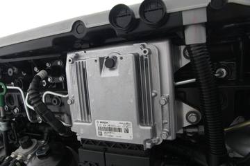 �й�����MC11.44-40 440���� 11L ���� ���ͷ�����ͼƬ