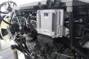 �й�����MC11.44-40 440���� 11L ���� ���ͷ�����ͼƬ