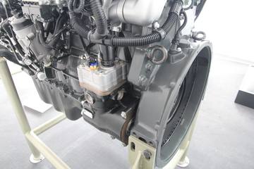 �й�����MC11.44-40 440���� 11L ���� ���ͷ�����ͼƬ