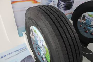 米其林 X COACH ENERGY XZ (12R22.5)