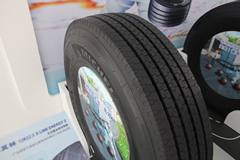 米其林 X COACH ENERGY XZ (12R22.5)