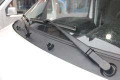 东风小康 C35 100马力 1.3L封闭货车 东风小康 C35 100马力 1.3L封闭货车