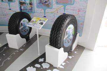 ������ XZY 3 (9.00R20)ͼƬ