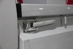 2013款东风小康 V21系列 豪华型 1.3L 82马力 微卡