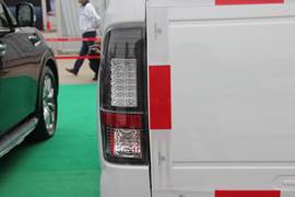 F-250&nbsp;皮卡底盘                                                图片