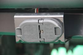 F-250&nbsp;皮卡底盘                                                图片