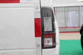 F-250&nbsp;皮卡底盘                                                图片