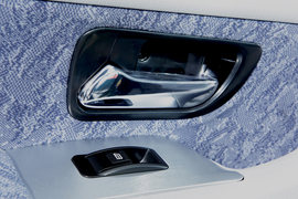 财运300&nbsp;皮卡驾驶室                                               图片