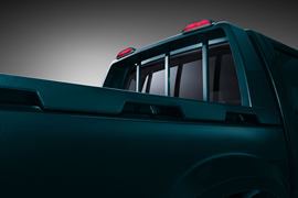 财运300&nbsp;皮卡外观                                                图片