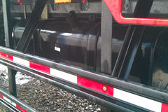 中国重汽HOWO 悍将 140马力 载货车