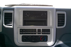 中国重汽HOWO 悍将 140马力 载货车