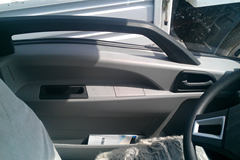 中国重汽HOWO 悍将 140马力 载货车