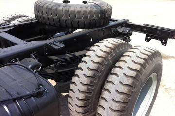 ��� J4R�ؿ� 220���� 4X2ǣ����ͼƬ