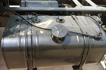 ��� J4R�ؿ� 220���� 4X2ǣ����ͼƬ