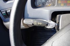 东风新疆(原创普) 340马力 6X4牵引车(EQ4250WZ3G)