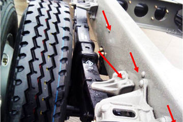 ���� ���� 110���� 4X2 5.2���Ű������ػ���ͼƬ