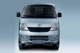 长安星卡&nbsp;载货车官方图图片