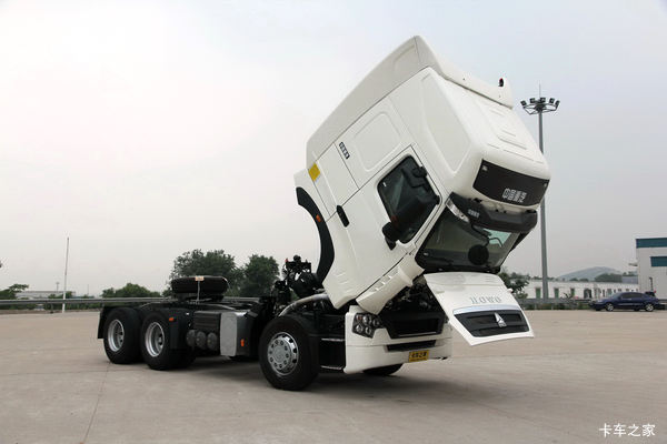 ����T7H 6X4 440������