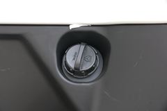 中国重汽 HOWO-T7H重卡 390马力 6X4 牵引车（ZZ4257V324HC1B/V2GB-1）