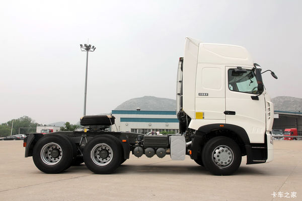 ����T7H 6X4 440������