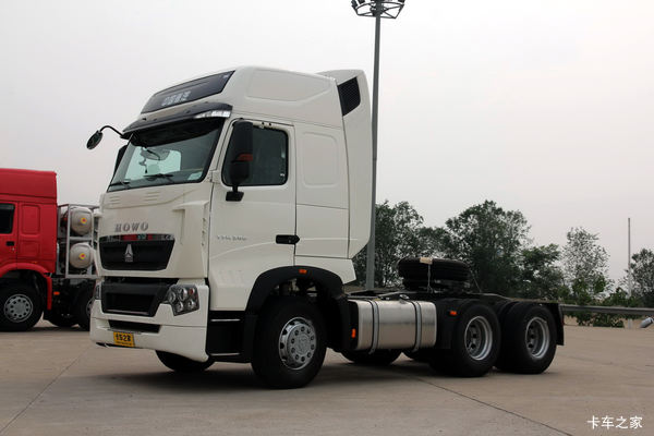 ����T7H 6X4 440������