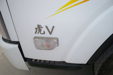  V 120 3.8ŰդῨͼƬ