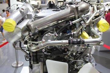 ʮ6UZ1-TCG40 350 10L  ͷͼƬ