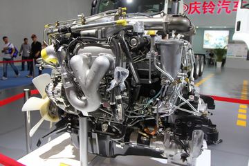 ʮ6UZ1-TCG40 350 10L  ͷͼƬ
