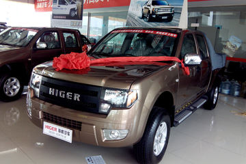    2013  2.5L ˫Ƥ ͼƬ