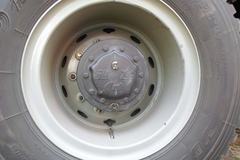 陕汽 德龙M3000 310马力 8X4 7.6米自卸车(SX3315HR366) 陕汽 德龙M3000 310马力 8X4 7.6米自卸车(SX3315HR366)