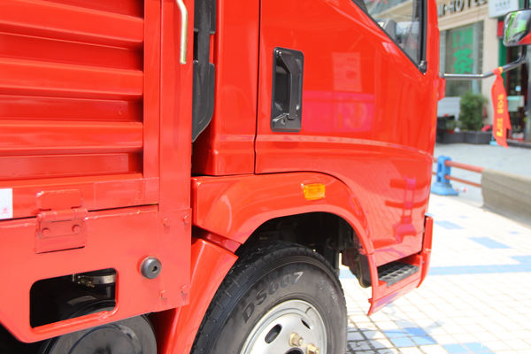 ��������ͳ˧�ػ�����ʱ�Ż�0.2��