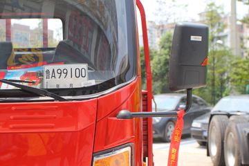 йHOWO ͳ˧ 141 4.2׵Ῠ(ZZ1067F341BD165)ͼƬ