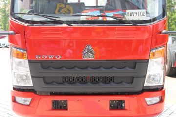 йHOWO ͳ˧ 141 4.2׵Ῠ(ZZ1067F341BD165)ͼƬ
