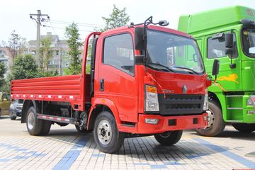 йHOWO ͳ˧ 141 4.2׵Ῠ(ZZ1067F341BD165)ͼƬ