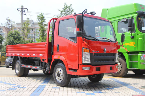 ������������HOWO���ֹ�ͳ˧�ػ�����0.2���Ż�