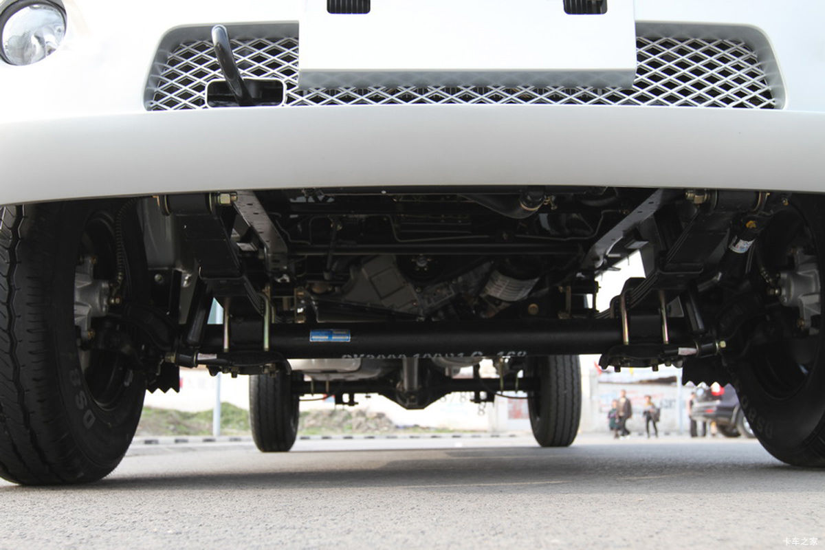 Խ ԽX5 1.3L 82  3.2׵С(SC1021FDD41)                                                