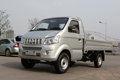 Խ ԽX5 1.3L 82  3.2׵С(SC1021FDD41)