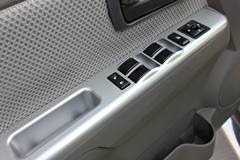 2013款恒天 途腾T2 商务版 2.8L柴油 双排皮卡