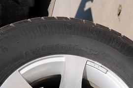 途腾T1&nbsp;皮卡底盘                                                图片