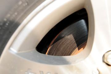 途腾T1&nbsp;皮卡底盘                                                图片