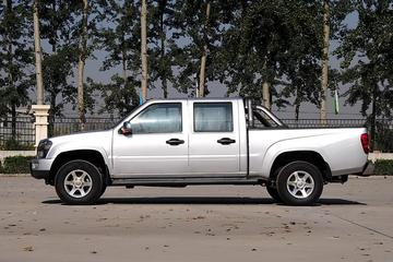 2013 ;T1  2.8L ˫Ƥ ͼƬ
