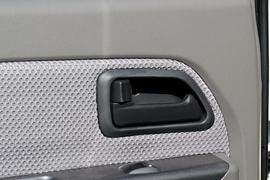 途腾T2 皮卡驾驶室                                               图片