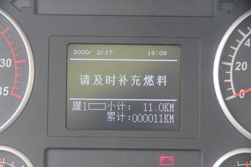 ϿU375 375 6X4 LNG賵() ͼƬ