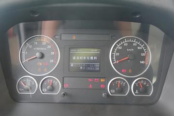 ϿU375 375 6X4 LNG賵() ͼƬ