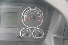 联合卡车U375 375马力 6X4 LNG混凝土搅拌车(底盘) 联合卡车U375 375马力 6X4 LNG混凝土搅拌车(底盘)