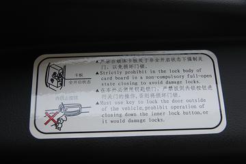 ϿU375 375 6X4 LNG賵() ͼƬ