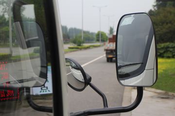���� ����800 122���� 4.1�׵�����ʽ�ῨͼƬ