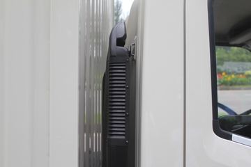 ���� ����800 122���� 4.1�׵�����ʽ�ῨͼƬ